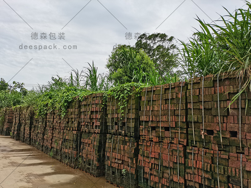 黑色PET打包帶哪的廠家做得質(zhì)量好？
